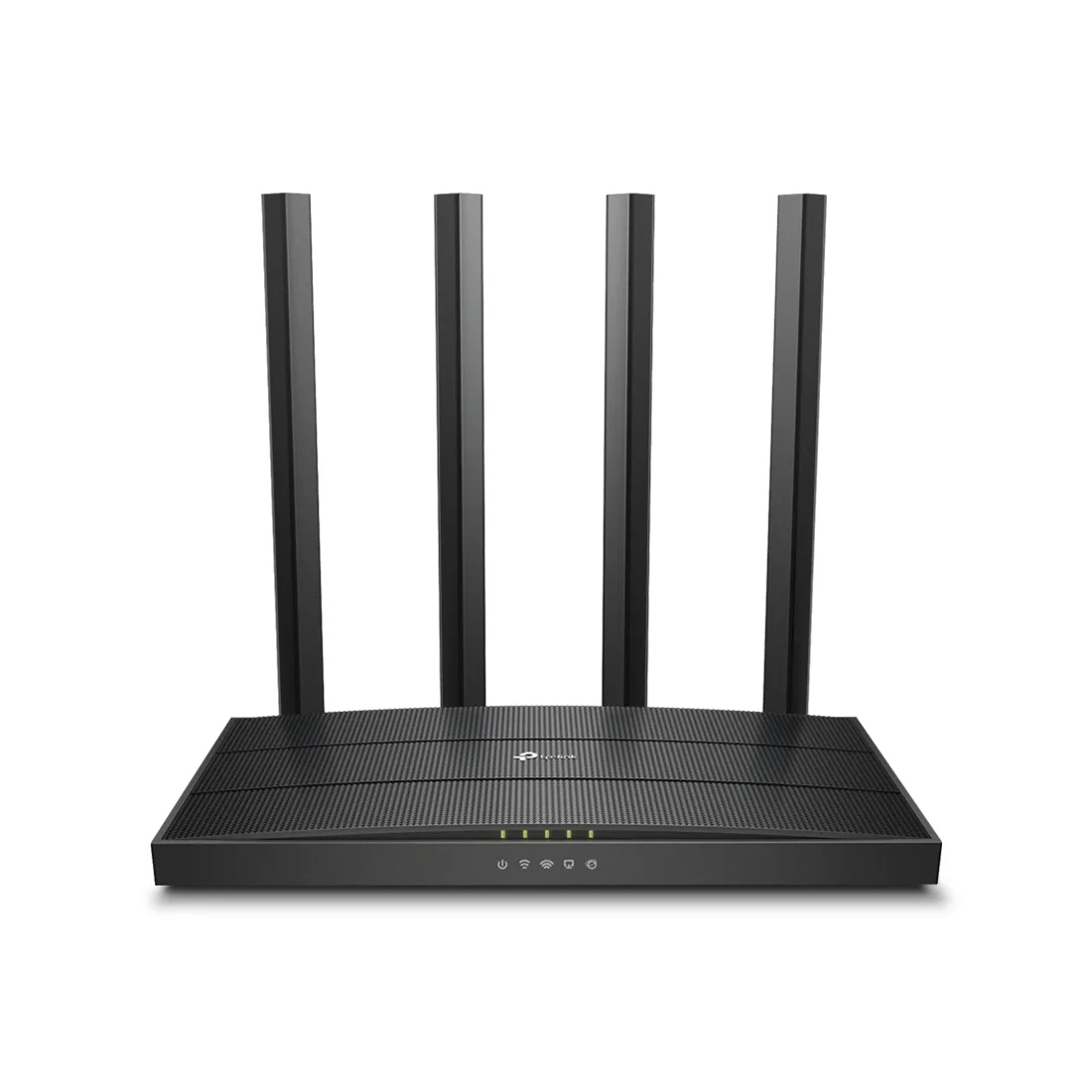 Маршрутизатор TP-Link Archer C80 — изображение 2