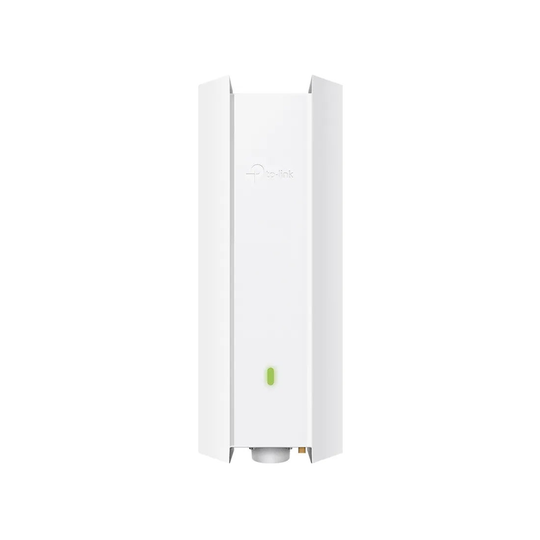 Wi-Fi точка доступа TP-Link EAP650-Outdoor — изображение 2