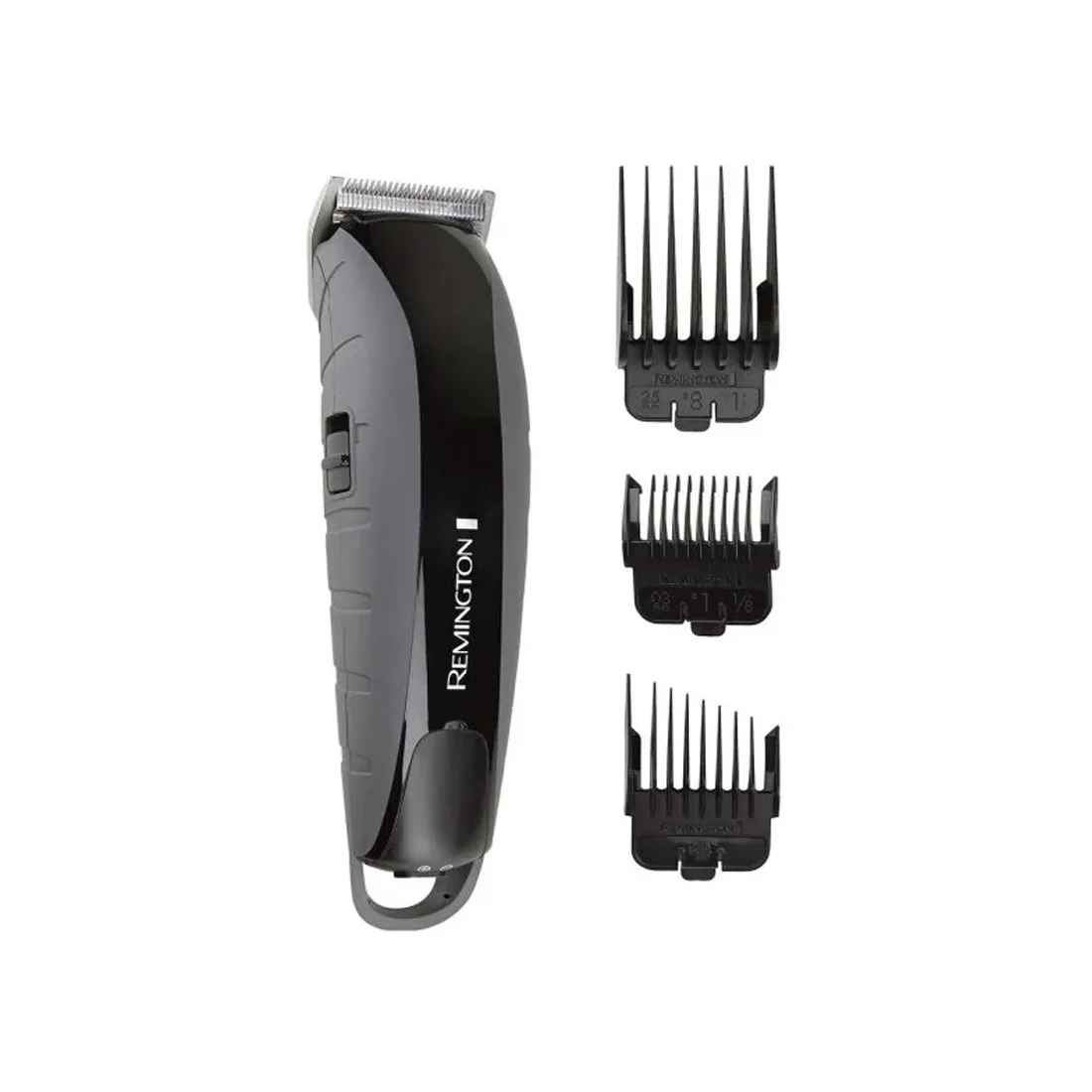 Машинка для стрижки Remington HC5880 — изображение 2