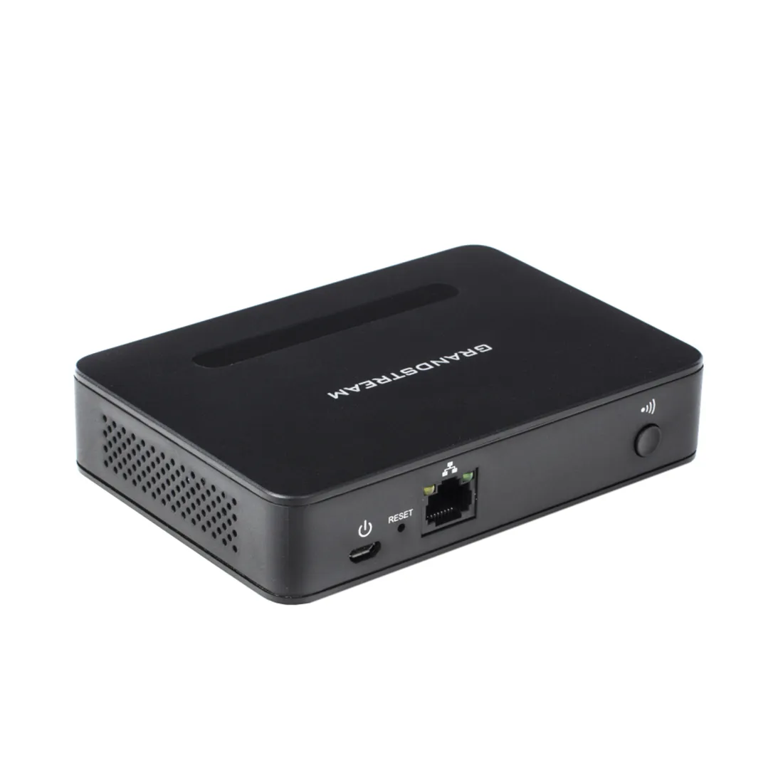 DECT IP базовая станция Grandstream DP750 — изображение 2