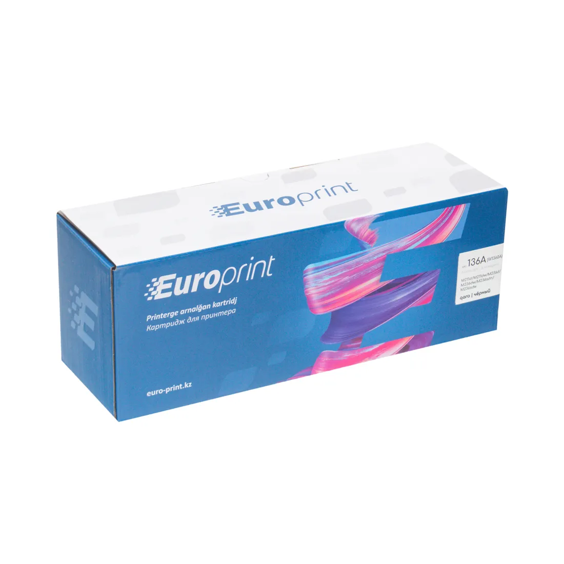 Картридж Europrint EPC-W1360A — изображение 2