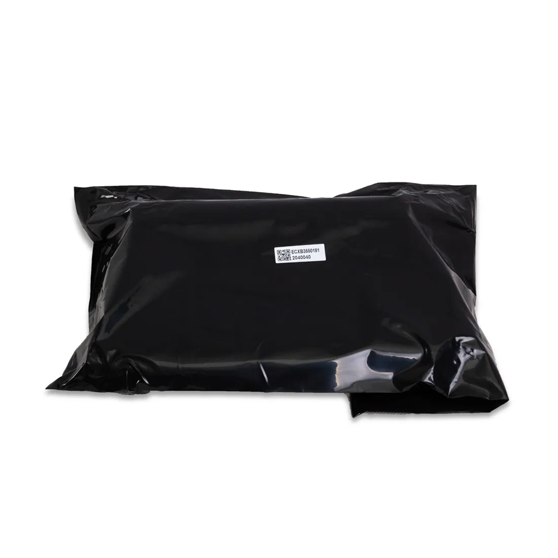 Картридж Europrint EPC-106R01529 (WC3550) — изображение 2