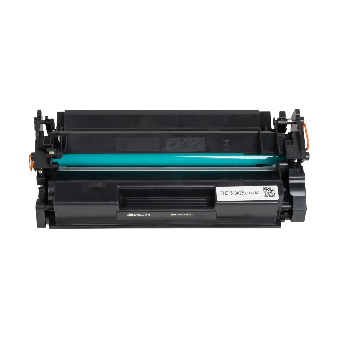 Картридж Europrint EPC-W1510A — изображение 2