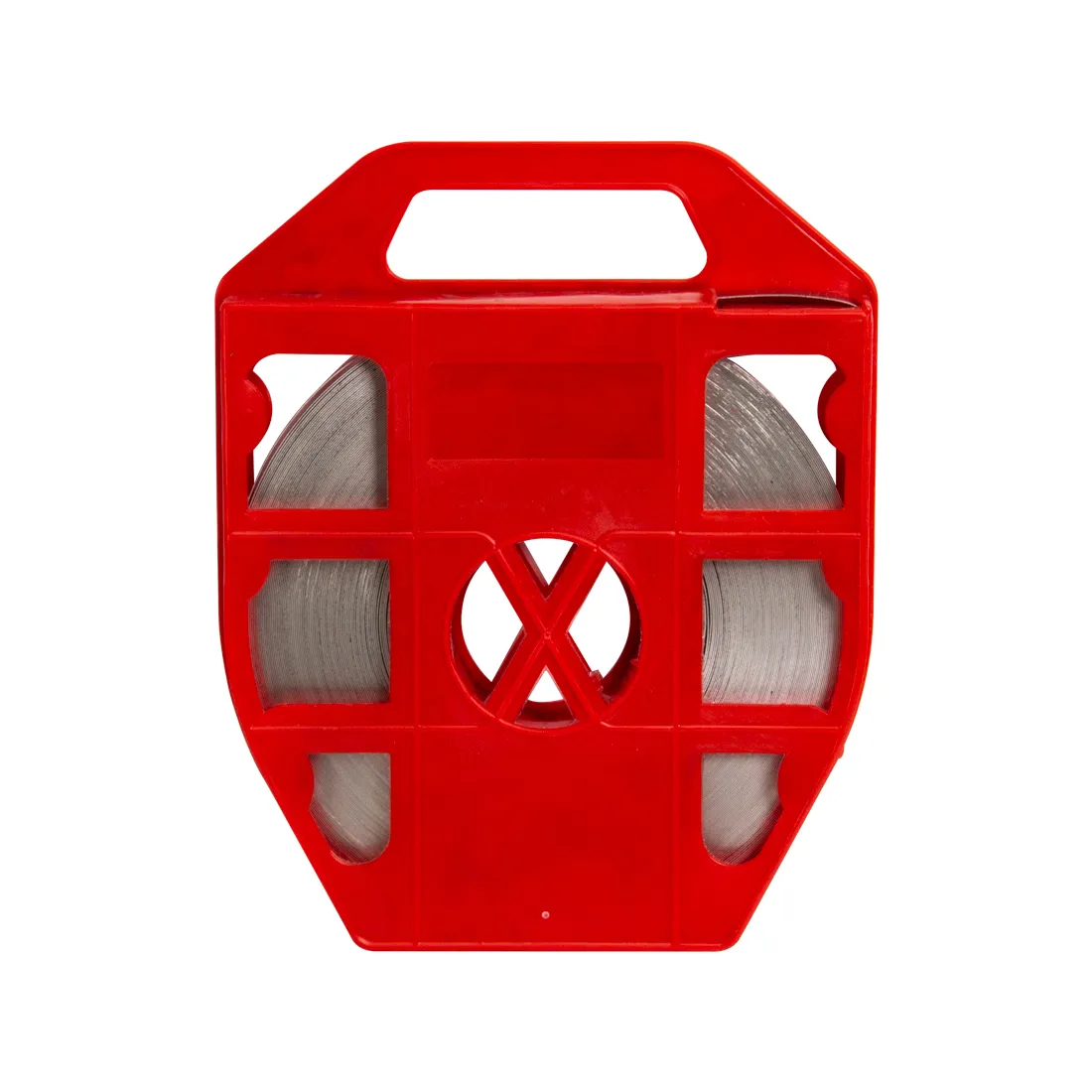 Лента бандажная, А-Оптик, АО - С201-50 — изображение 2