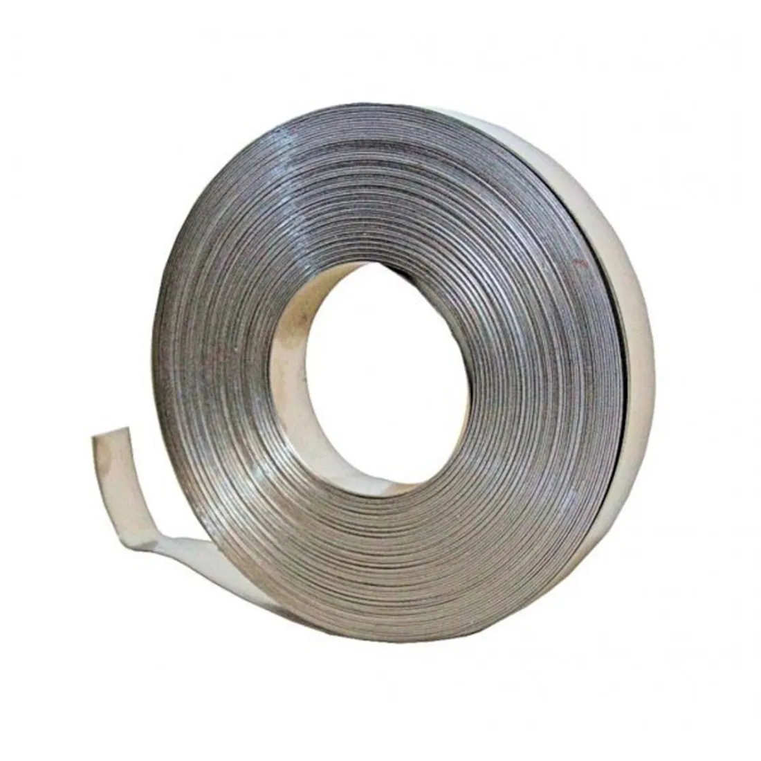 Лента бандажная, А-Оптик, АО - С201-50 — изображение 3