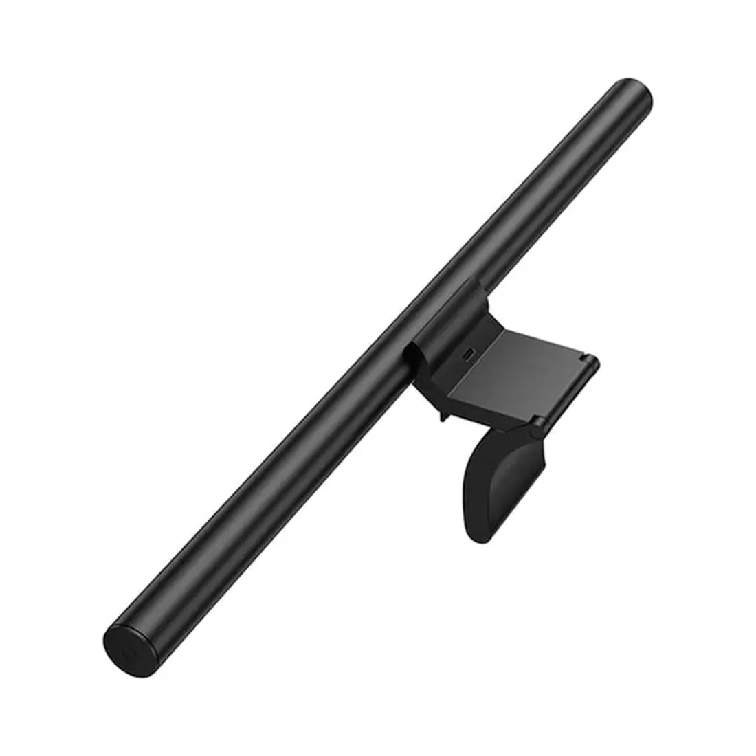 Светодиодная лампа для монитора Xiaomi Mi Computer Monitor Light Bar — изображение 2