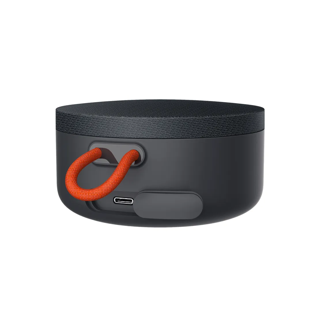 Портативная колонка Xiaomi Mi Portable Bluetooth Speaker — изображение 3