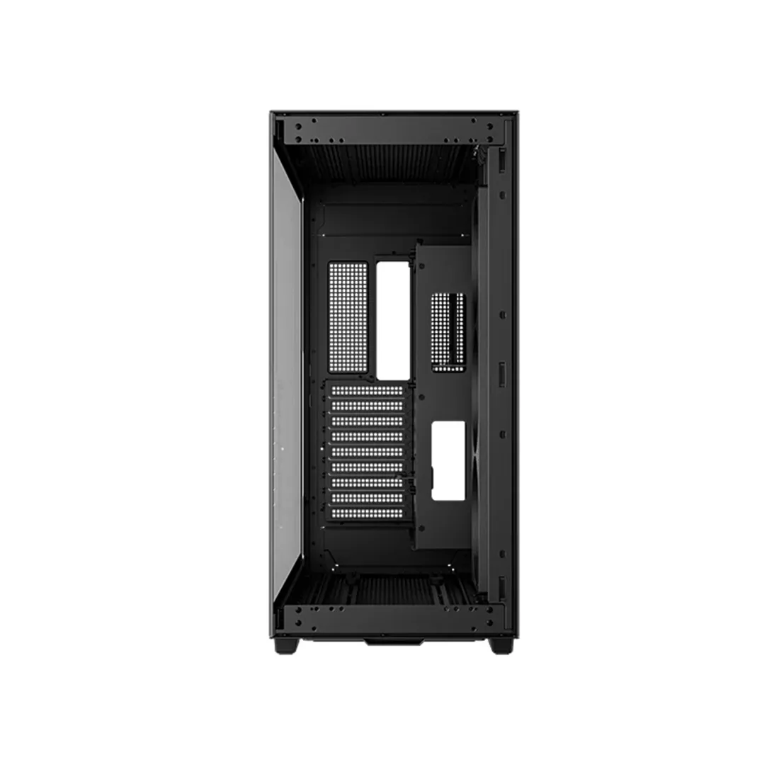 Компьютерный корпус Deepcool CH780 без Б/П — изображение 2