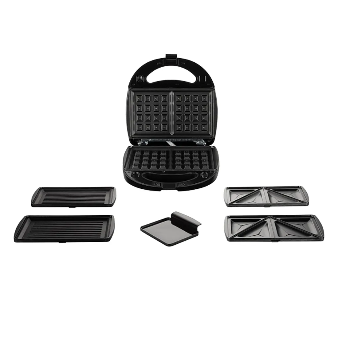 Мультипекарь Redmond RMB-611 — изображение 2