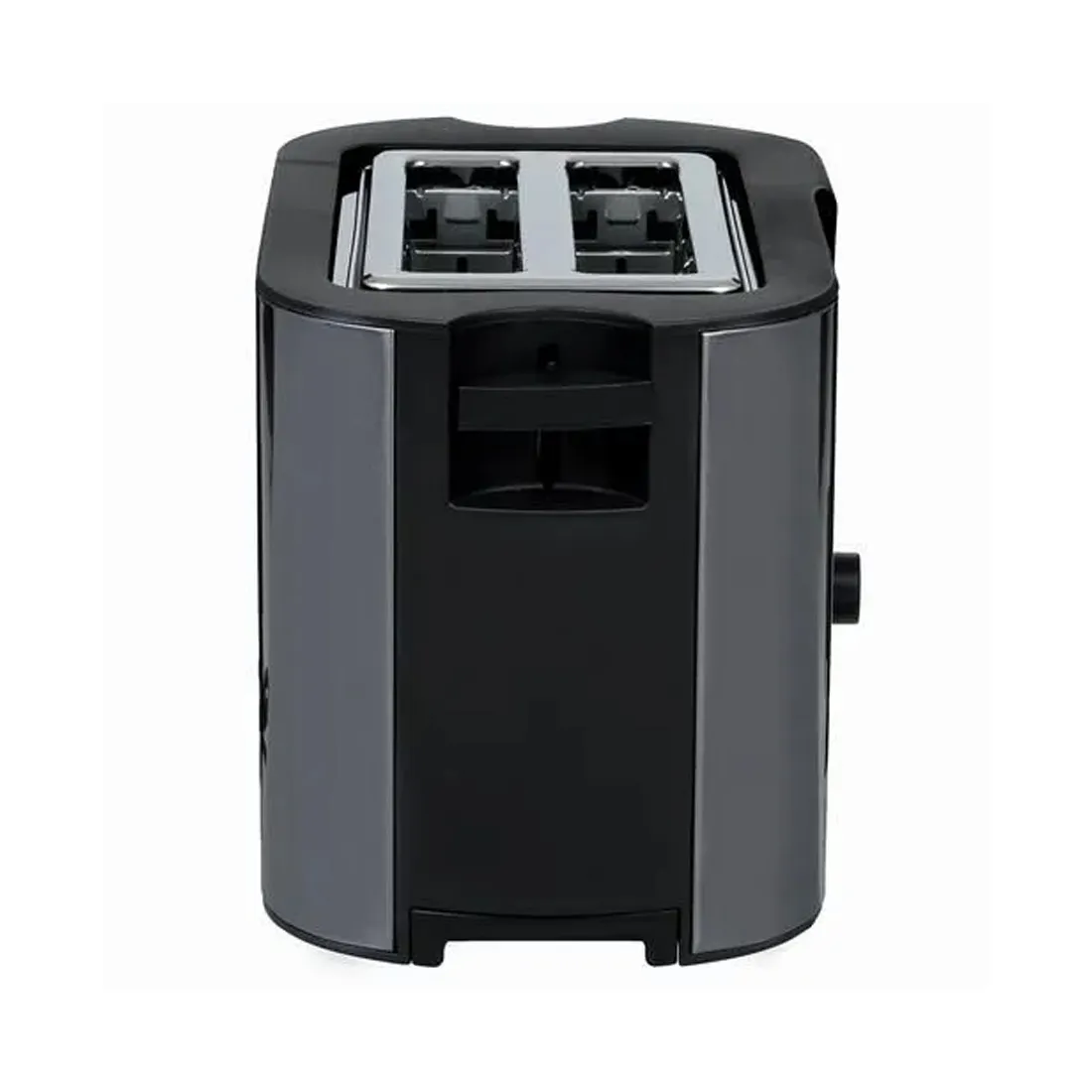 Тостер Redmond RT-430 Черный — изображение 3