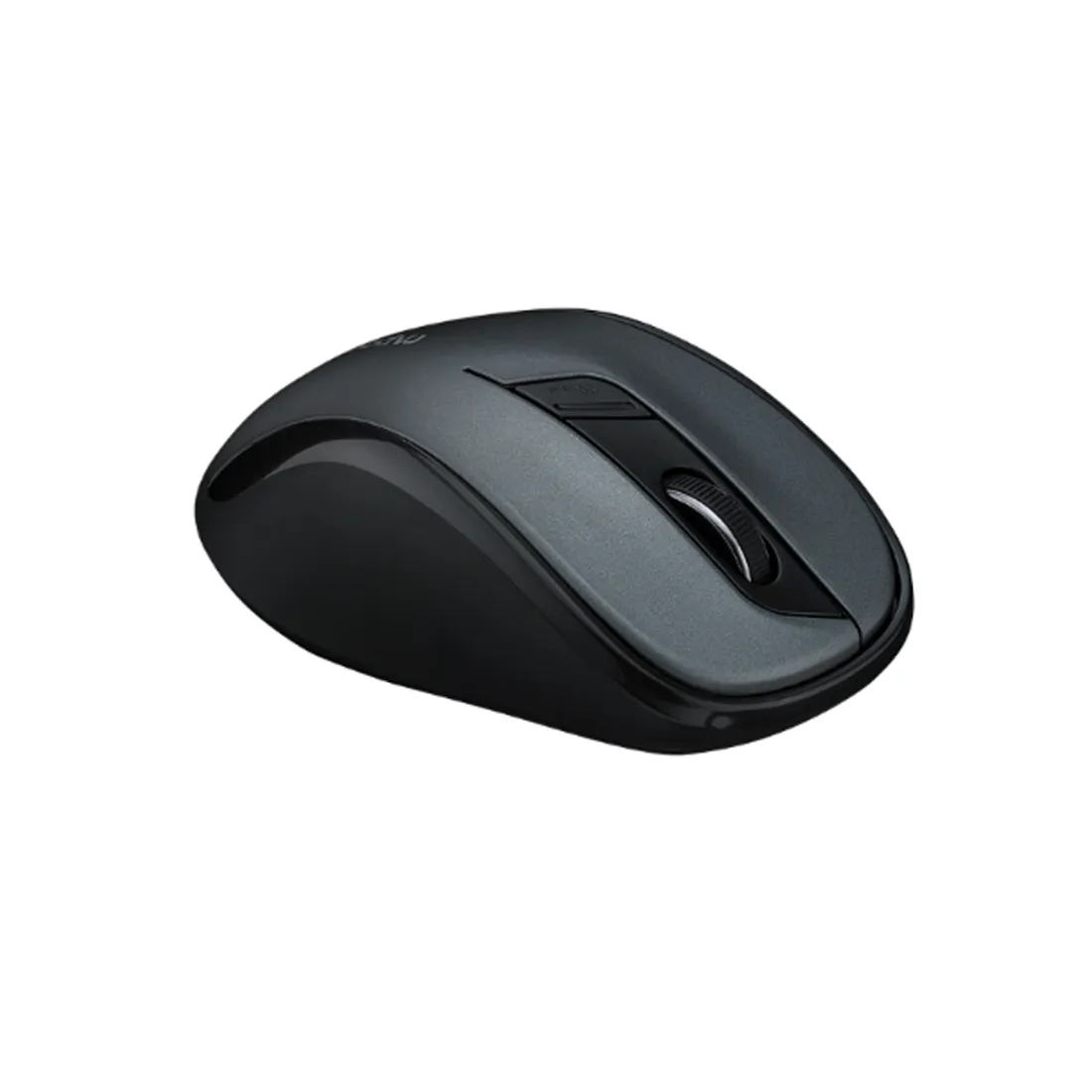 Компьютерная мышь Rapoo M500 Silent Black — изображение 2