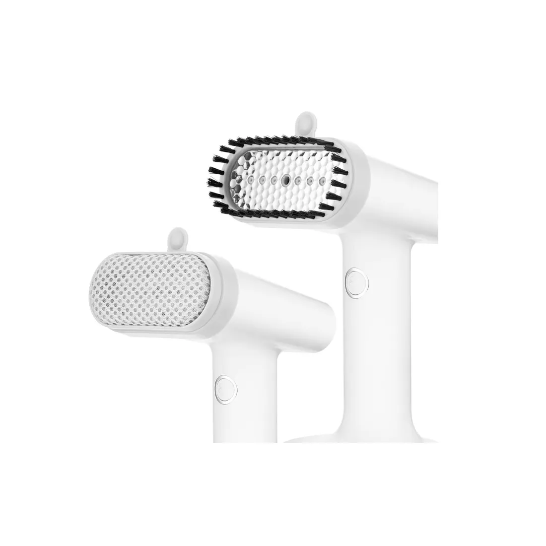 Отпариватель ручной Kitfort КТ-962 — изображение 3