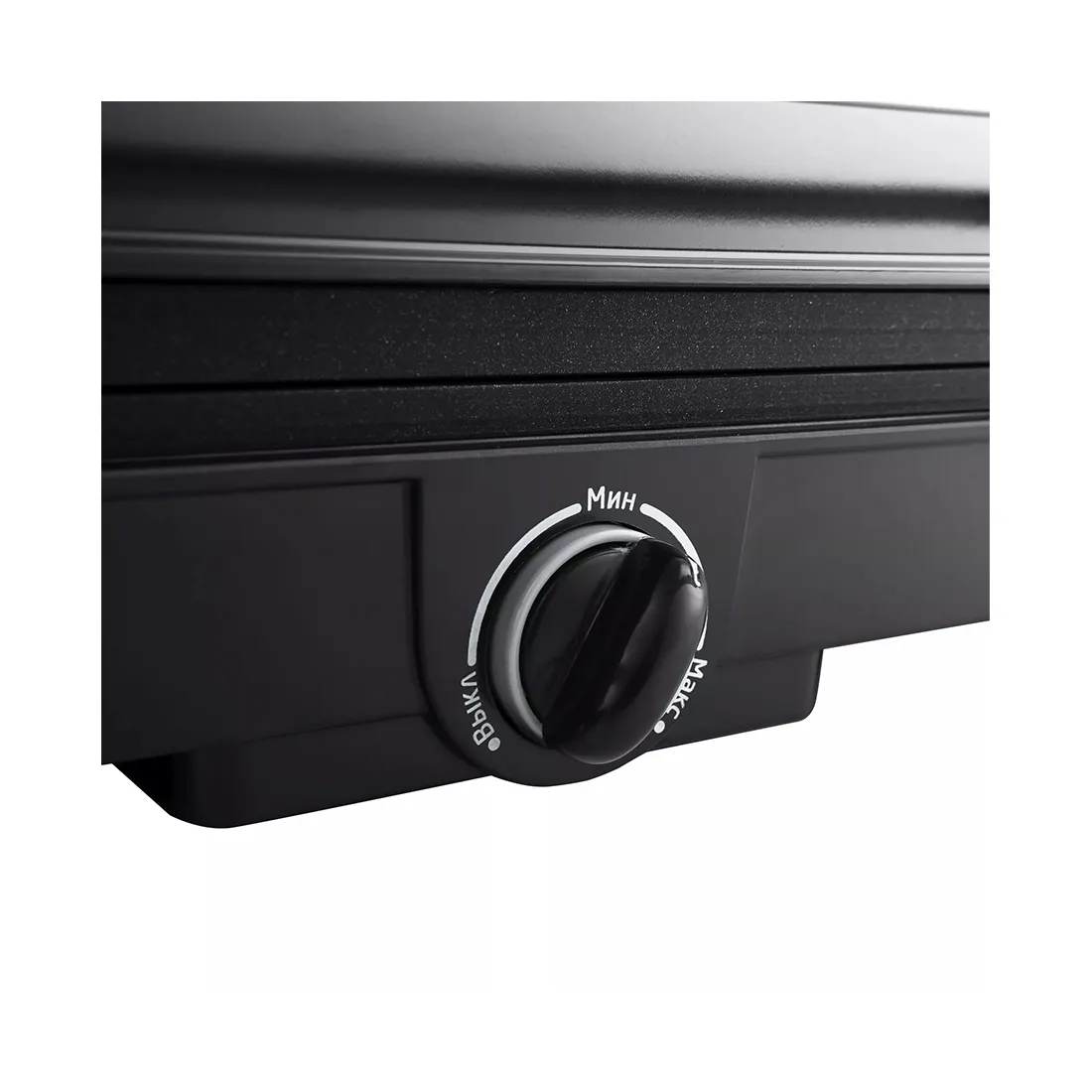 Гриль Kitfort КТ-1645 — изображение 3