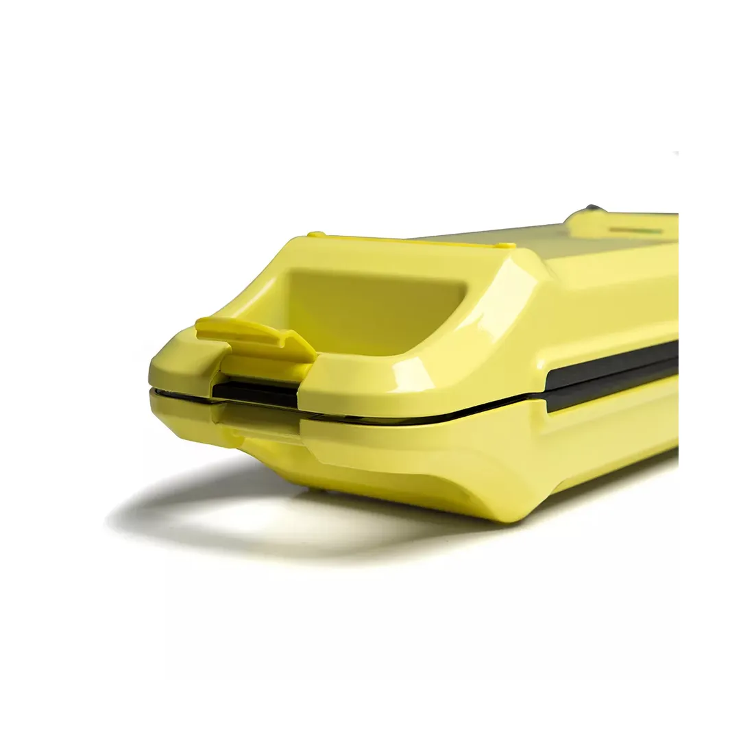 Вафельница Kitfort КТ-1611 — изображение 3