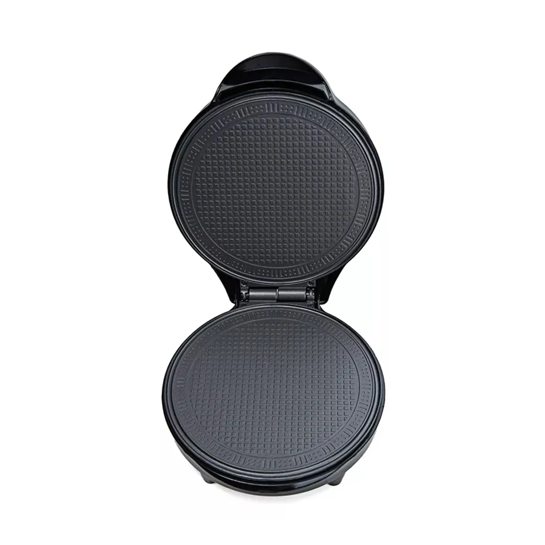 Вафельница для тонких вафель Kitfort КТ-1617 — изображение 3