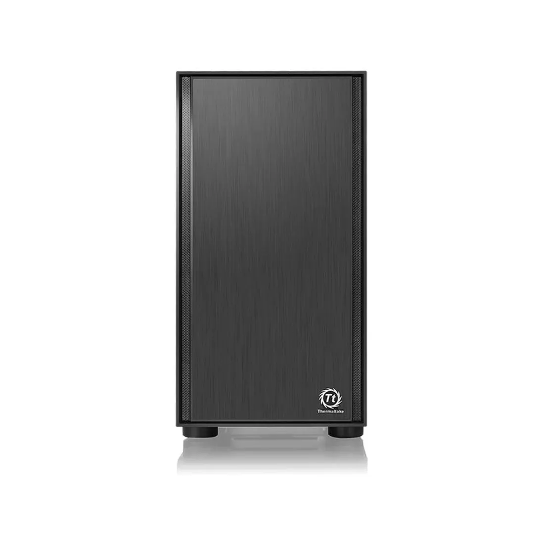 Компьютерный корпус Thermaltake Versa H17/No Win без Б/П — изображение 2