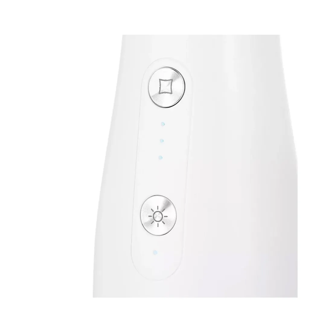 Ручной пылесос Kitfort КТ-5159 — изображение 3