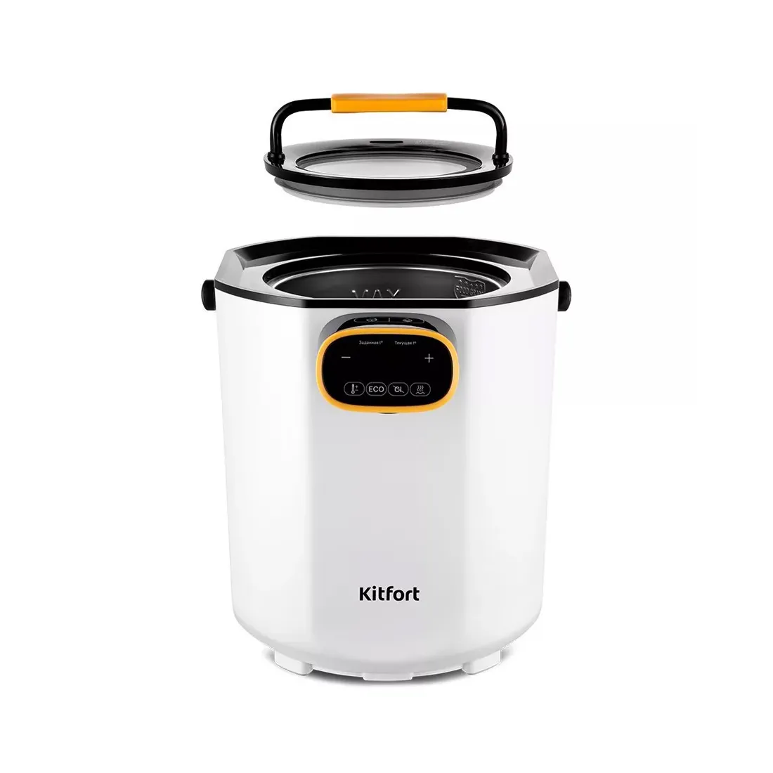 Термопот Kitfort КТ-2520 — изображение 3