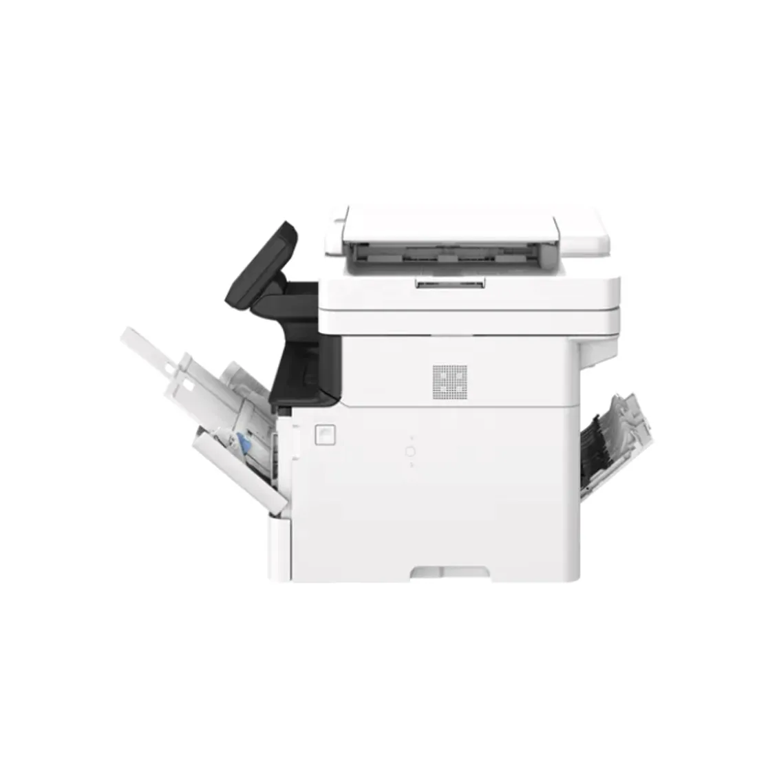 Монохромное лазерное МФУ Canon I-S MF461dw — изображение 3