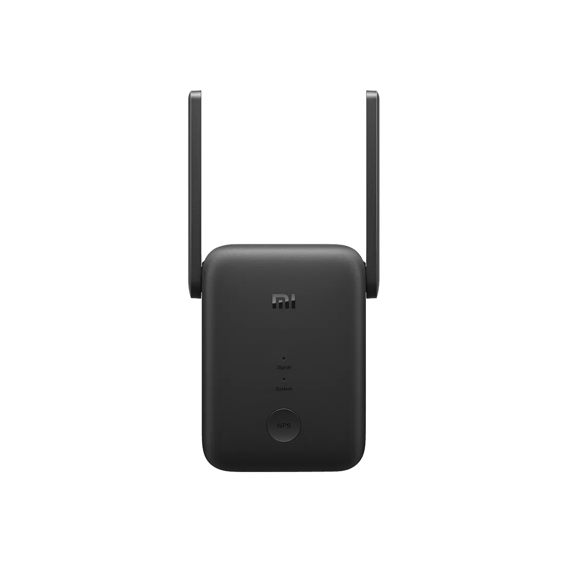 Ретранслятор Xiaomi Mi WiFi Range Extender AC1200 EU RC04 — изображение 2