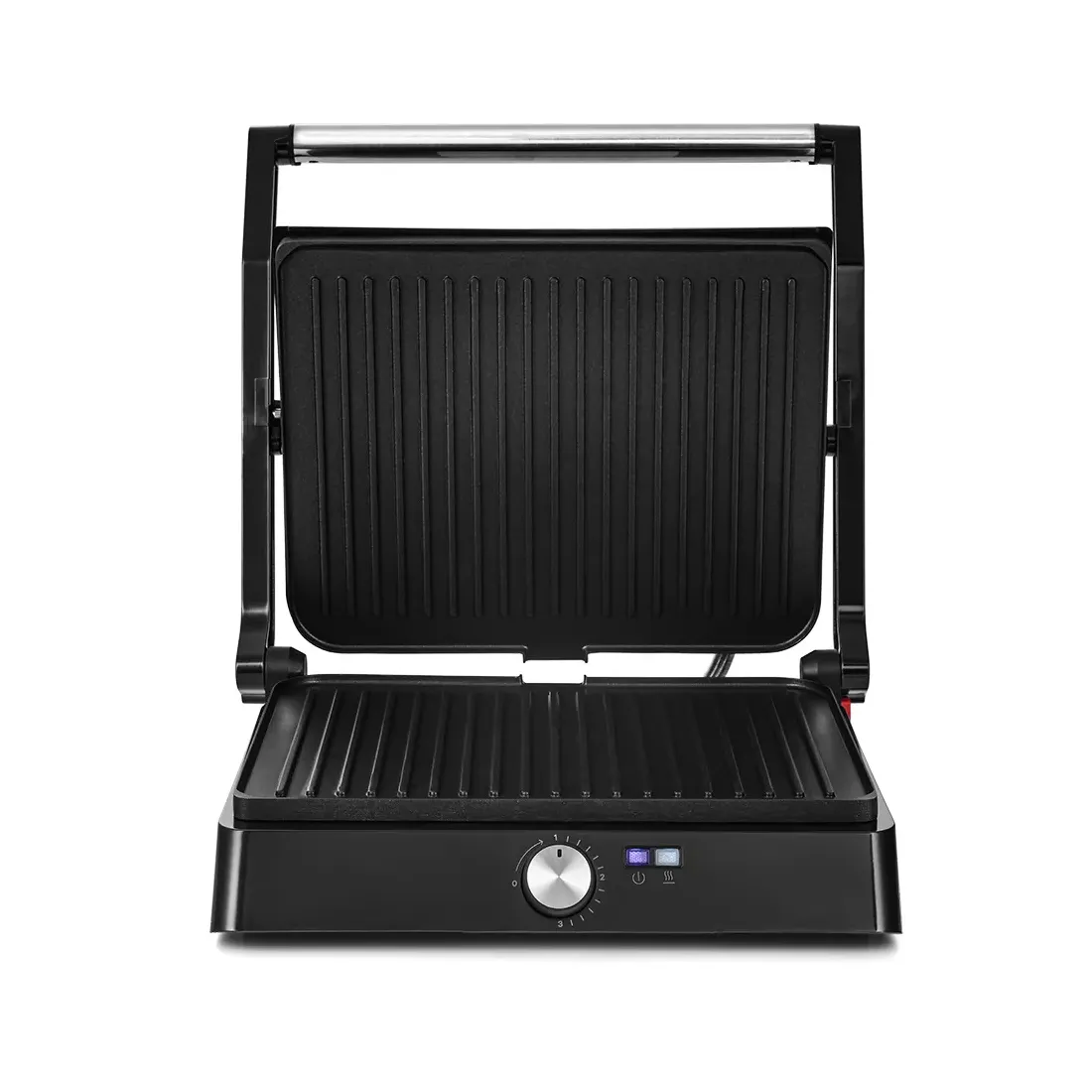 Гриль Kitfort КТ-1661 — изображение 2