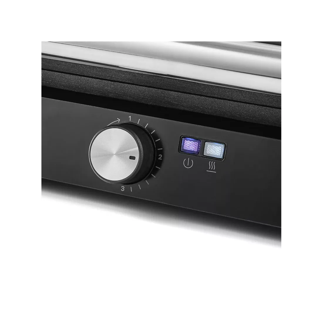 Гриль Kitfort КТ-1661 — изображение 3