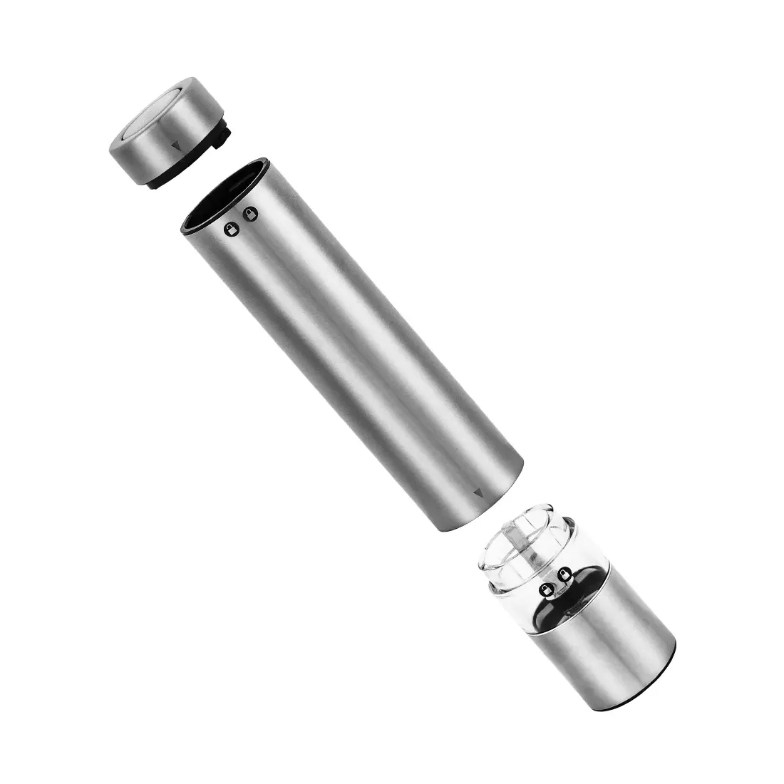 Электрическая мельница для специй Kitfort КТ-2028 — изображение 2