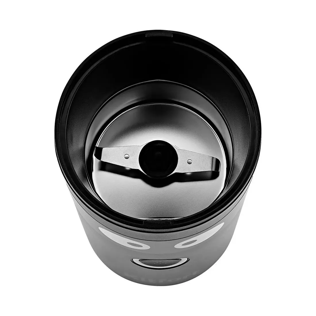 Кофемолка Kitfort КТ-798 — изображение 2