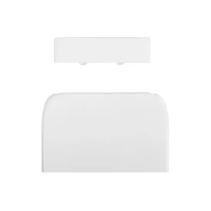 Заглушка Legrand DLP 80x50мм