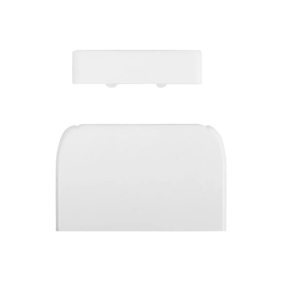 Заглушка Legrand DLP 80x50мм