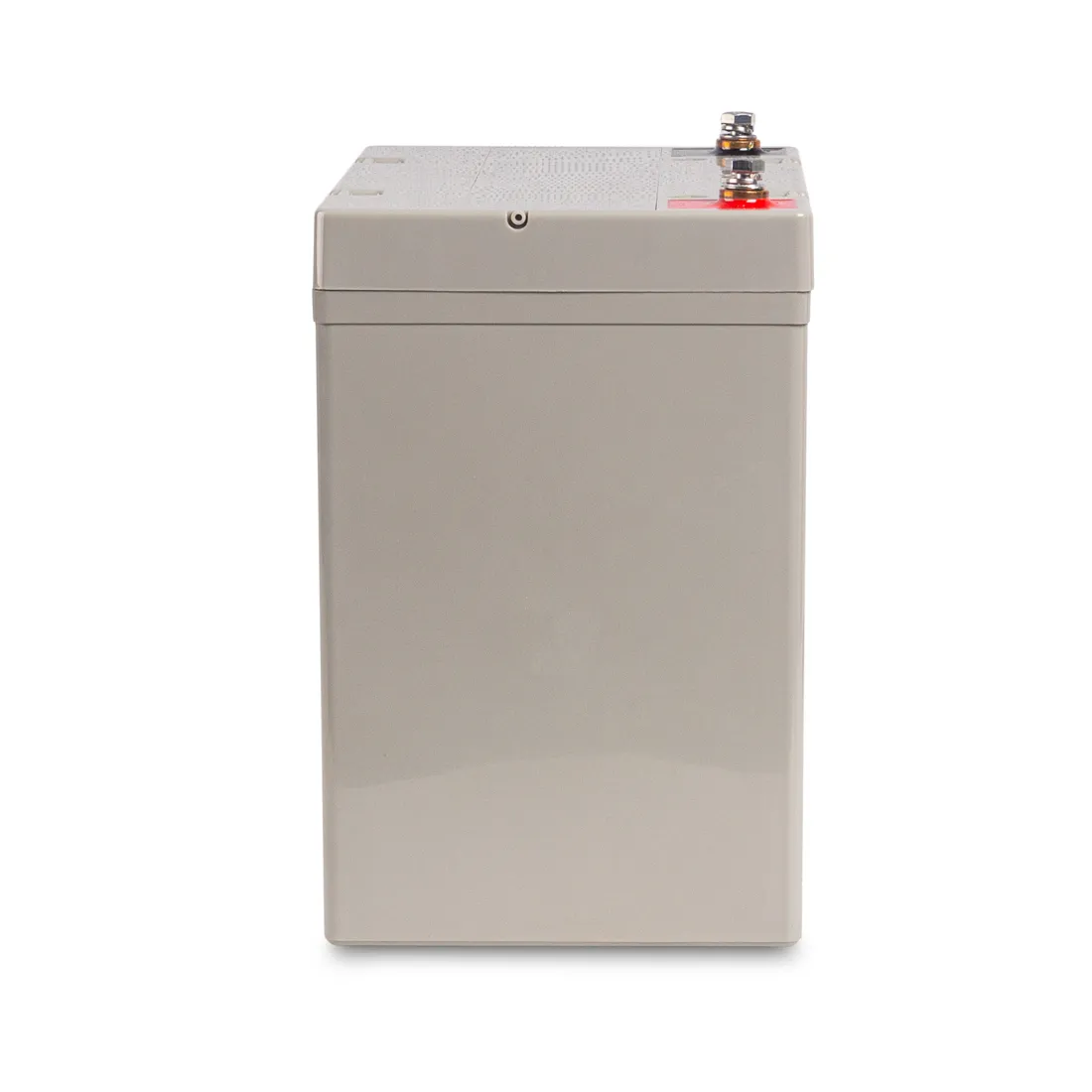 Аккумуляторная батарея SVC GL1250/S 12В 50 Ач (230*138*215) — изображение 3