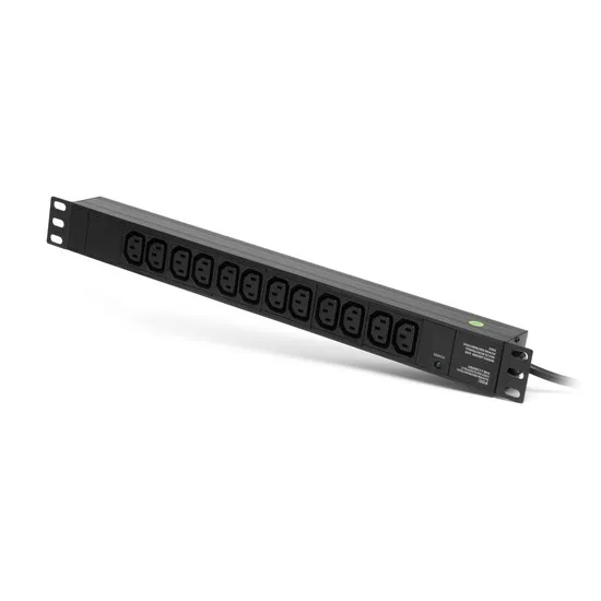 Сетевой фильтр SHIP 700512102 2м. 220 в. — изображение 2