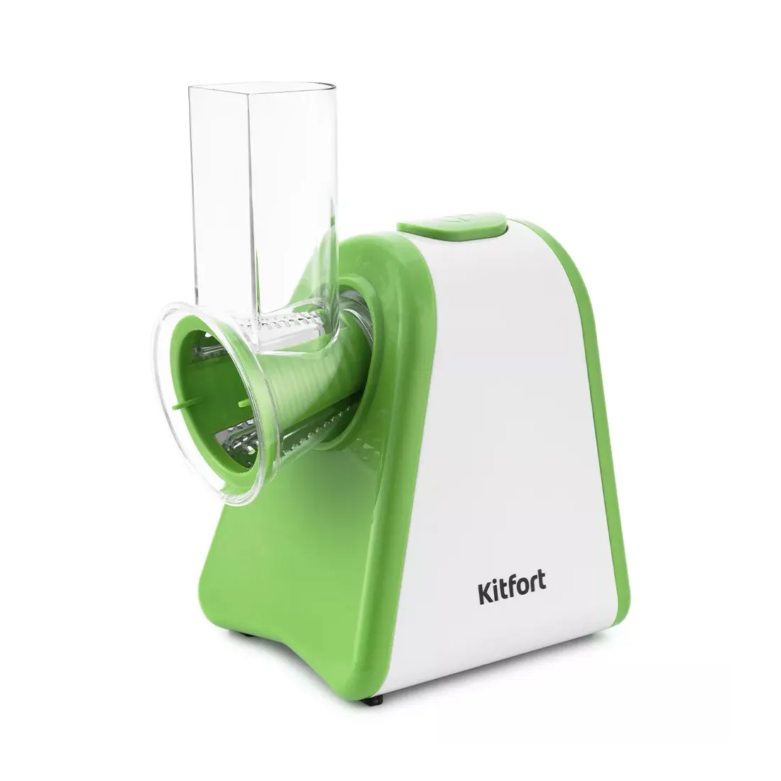 Тёрка электрическая Kitfort КТ-1385 — изображение 2