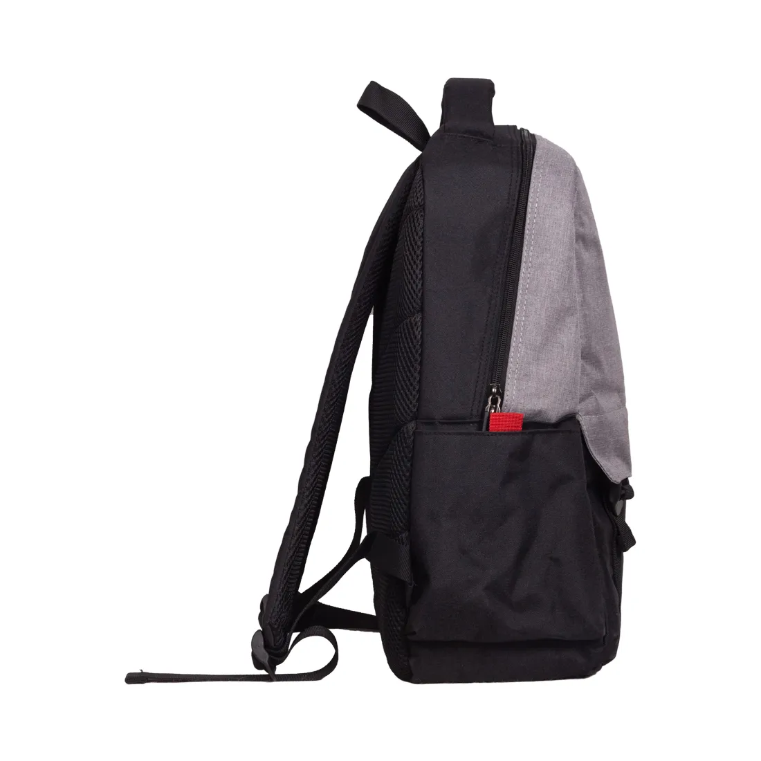 Рюкзак для ноутбука Deluxe Casual A-1854 15.6" — изображение 2