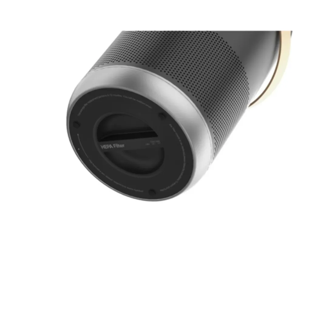 Фильтр для очистителя воздуха Smartmi Air Purifier P1 (Против аллергии на пыльцу) — изображение 2