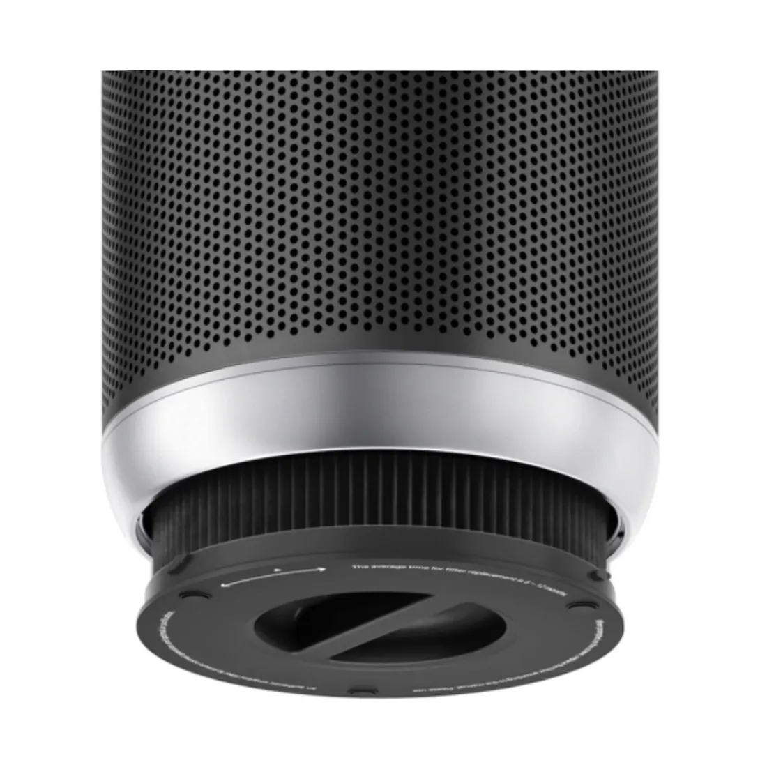 Фильтр для очистителя воздуха Smartmi Air Purifier P1 (Против аллергии на пыльцу) — изображение 3