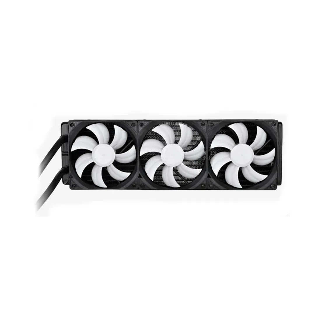 Кулер с водяным охлаждением Thermaltake Water 3.0 Ultimate — изображение 2