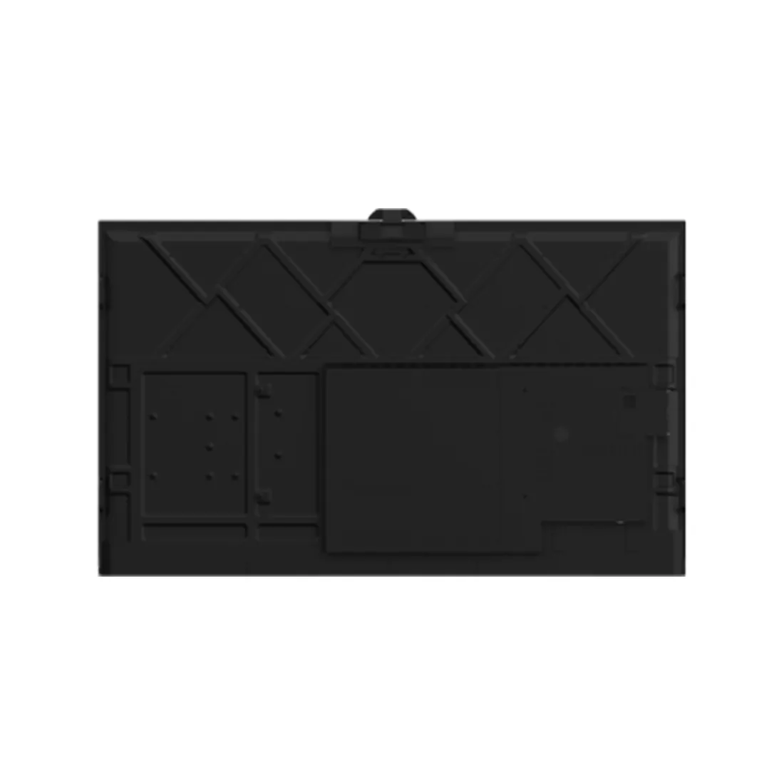 Интерактивная доска (панель) Dahua 98" DHI-LPH98-MC470-P 98" — изображение 3