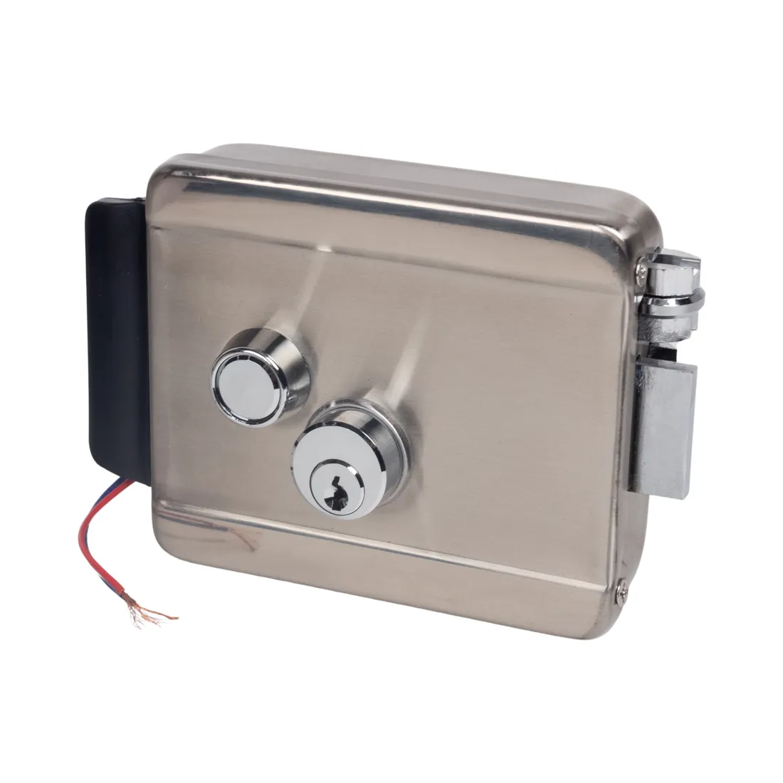 Электромеханический замок iPower ES-1073