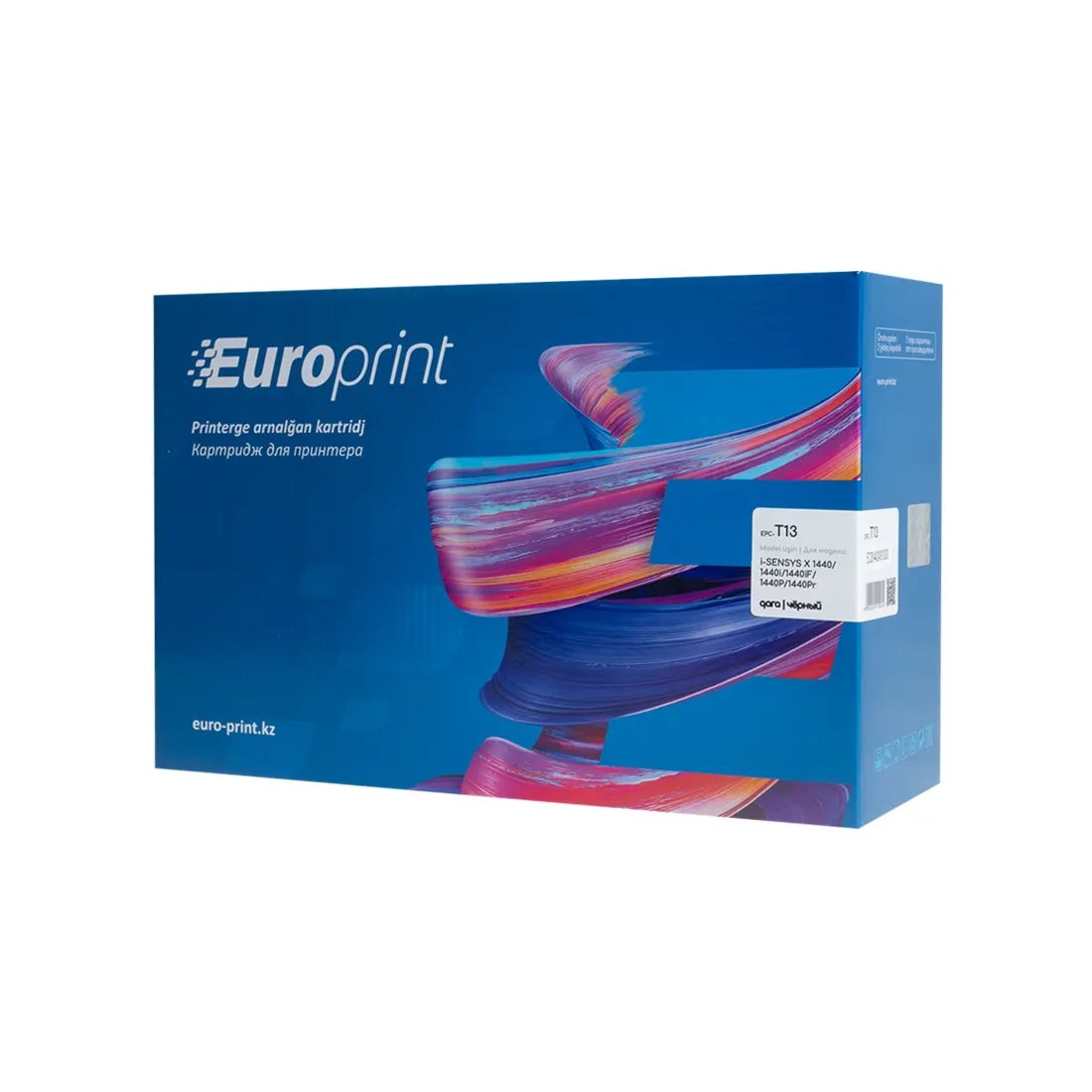 Картридж Europrint EPC-T13 — изображение 2