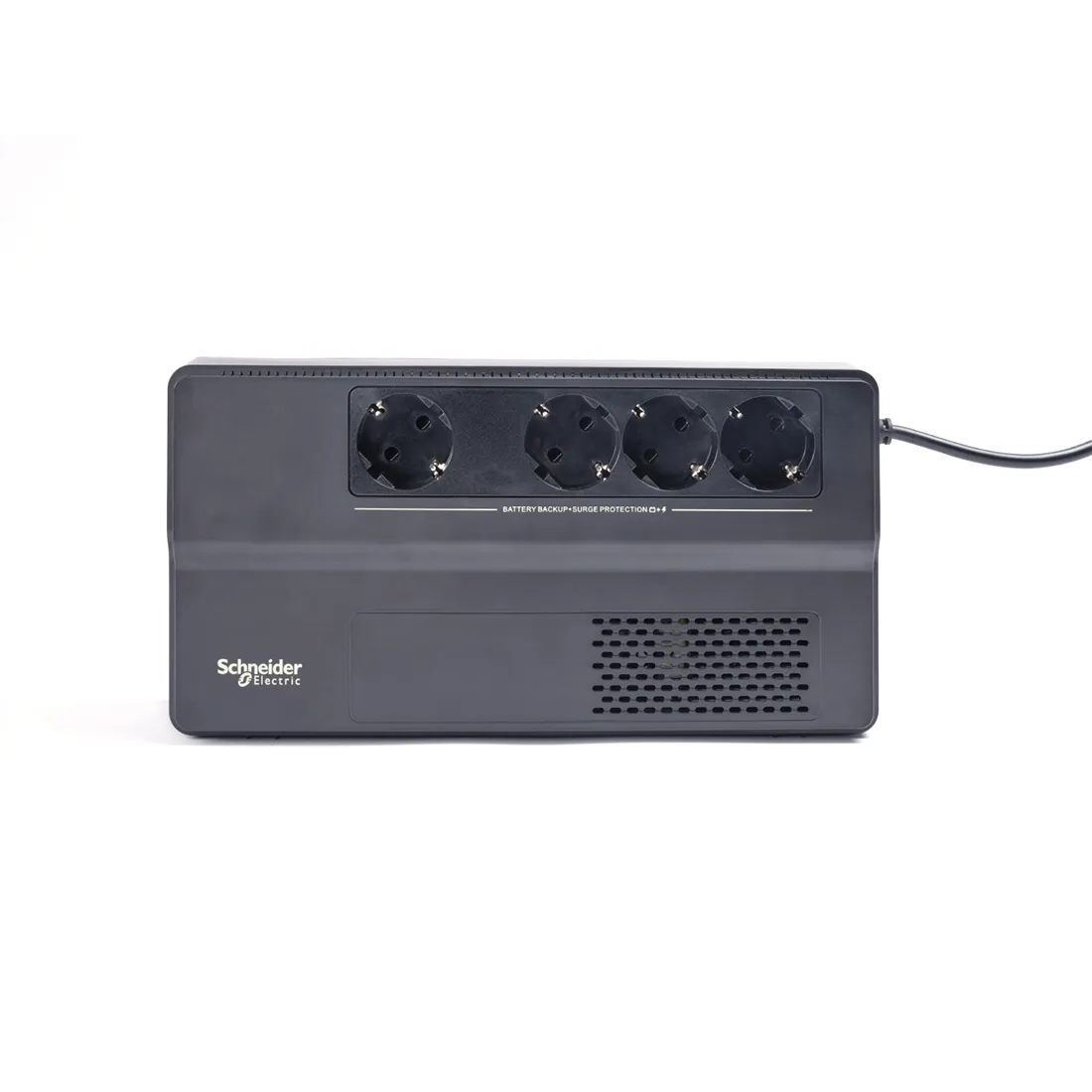 Источник бесперебойного питания Schneider Electric Easy UPS BVS1000I-GR — изображение 2