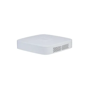Сетевой видеорегистратор Dahua DHI-NVR4108-4KS3