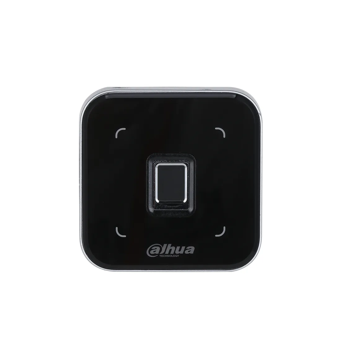 Считыватель Dahua DHI-ASM101A — изображение 2