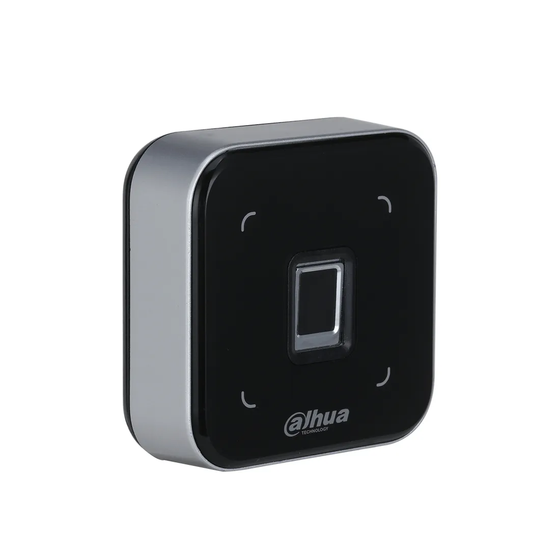 Считыватель Dahua DHI-ASM101A — изображение 3