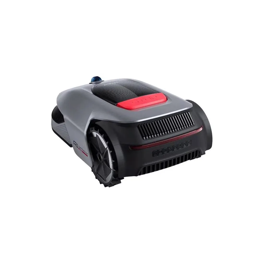 Косилка-робот Dreame Roboticmower A1 — изображение 2