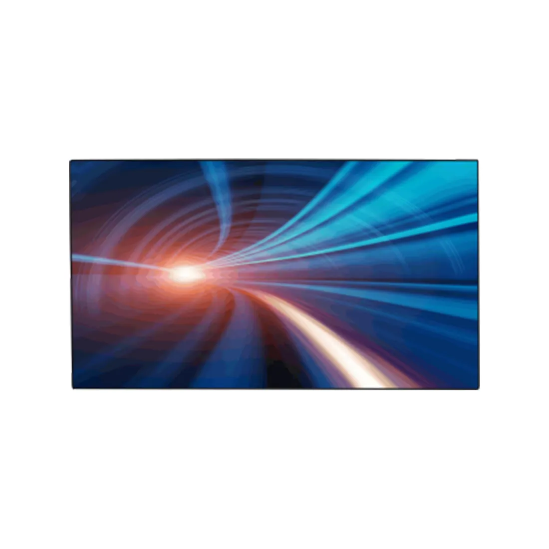 Видеостенный дисплей Dahua DHI-LS550UCM-EF 55" — изображение 2