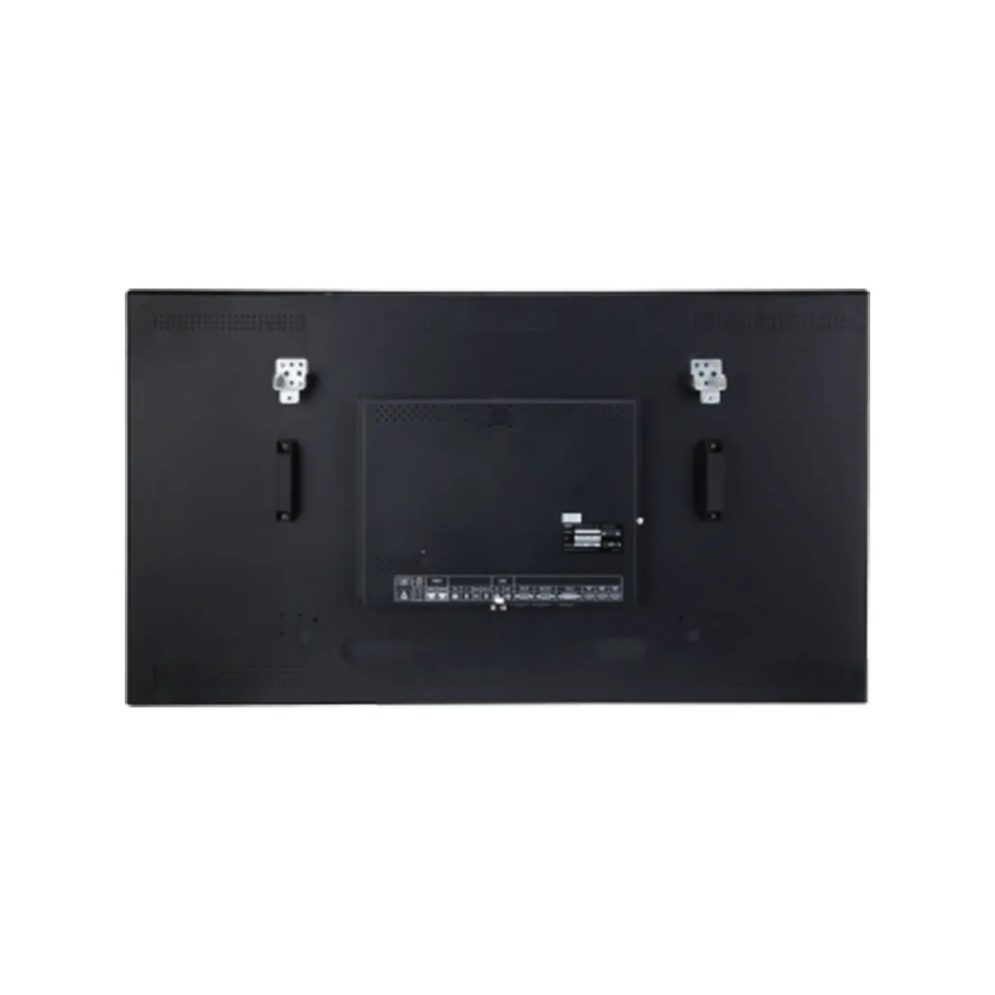 Видеостенный дисплей Dahua DHI-LS550UCM-EF 55" — изображение 3