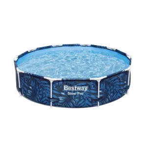 Каркасный бассейн Bestway 56985