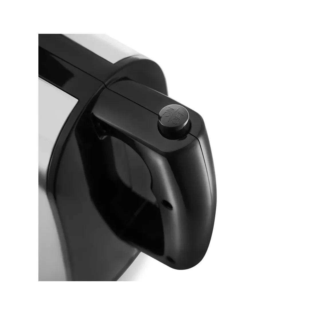 Тёрка электрическая Kitfort КТ-1392 — изображение 2