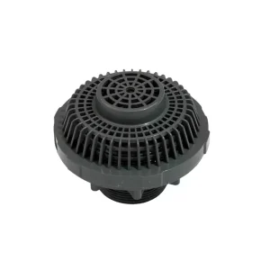 Форсунка для бассейна Bestway P6(H2)1323ASS18